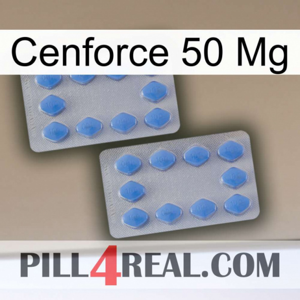 Cenforce 50 Mg 20.jpg